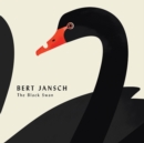 The Black Swan (Limited Edition) - Vinyl