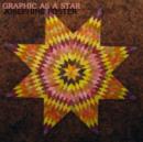 Graphic As a Star - CD