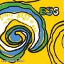 Dance to the Best of ESG - Vinyl