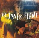 The Inner Flame: A Tribute to Rainer Ptacek - Vinyl