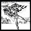 The Modern Dance - CD