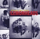 Come On Feel the Lemonheads (30th Anniversary Edition) - Vinyl
