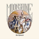 Moonshine - CD