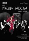 The Merry Widow: San Francisco Opera (Lehar) - DVD