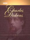 Great Authors: Charles Dickens - DVD
