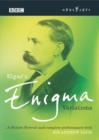 Elgar's Enigma Variations: BBC Symphony Orchestra - DVD