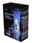 Monteverdi Cycle Box Set - DVD