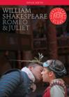 Romeo and Juliet: Globe Theatre - DVD