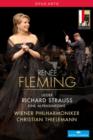 Renée Fleming in Concert - Salzburg Festival - DVD