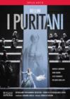 I Puritani: De Nederlandse Opera (Carella) - DVD