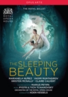 The Sleeping Beauty: The Royal Ballet (Kessels) - DVD