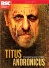 Titus Andronicus: Royal Shakespeare Company - DVD