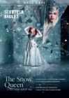 The Snow Queen: The Scottish Ballet - DVD