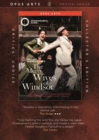 The Merry Wives of Windsor: Globe Theatre - DVD
