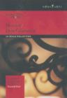Don Giovanni: La Scala (Muti) - DVD