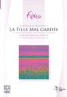 La Fille Mal Gardee: The Australian Ballet - DVD