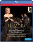 Renée Fleming in Concert - Salzburg Festival - Blu-ray
