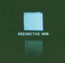 Radioactive Man - CD