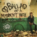 Ballad of a Misspent Youth - Vinyl