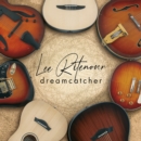 Dreamcatcher (Bonus Tracks Edition) - CD