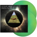 Dark Side of the Mule - Vinyl