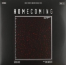 Homecoming: Season 2 - Vinyl