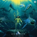 Aquaman - Vinyl