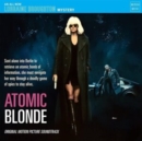 Atomic Blonde - Vinyl