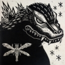 Godzilla Vs. Megagurius - Vinyl