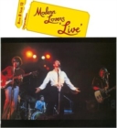 Modern Lovers 'Live' - Vinyl