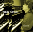 Terrible (Bonus Tracks Edition) - Vinyl