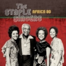 Africa '80 - CD