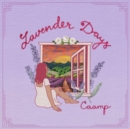 Lavender Days - CD