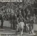 Running Riot in '84 - Vinyl