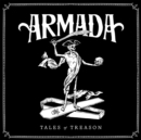 Tales of treason - Vinyl