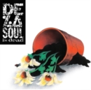 De La Soul Is Dead - Vinyl