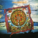 Mandalaband (Expanded Edition) - Vinyl