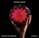 The Eye of Wendor: Prophesies - Vinyl