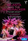 Iolanta/The Nutcracker: Wiener Staatsballett - DVD