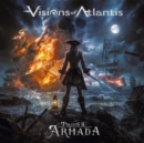 Pirates II: Armada - Vinyl