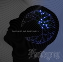 Theories of Emptiness - Vinyl