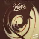 Wonka - Vinyl