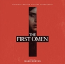 The First Omen - Vinyl