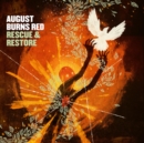 Rescue & Restore - Vinyl