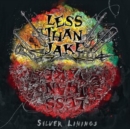 Silver Linings - Vinyl