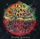 Silver Linings - CD