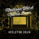 Skeleton Crew - CD