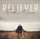 Reliever - CD