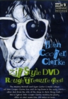 John Cooper Clarke: Zip Style - DVD