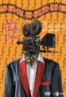 John Cooper Clarke: Ten Years in an Open Necked Video - DVD
